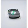 DB128015BU-A
