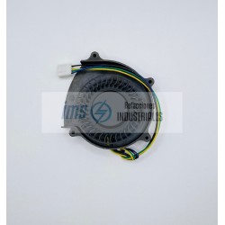DB128015BU-A