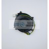 DB128015BU-A