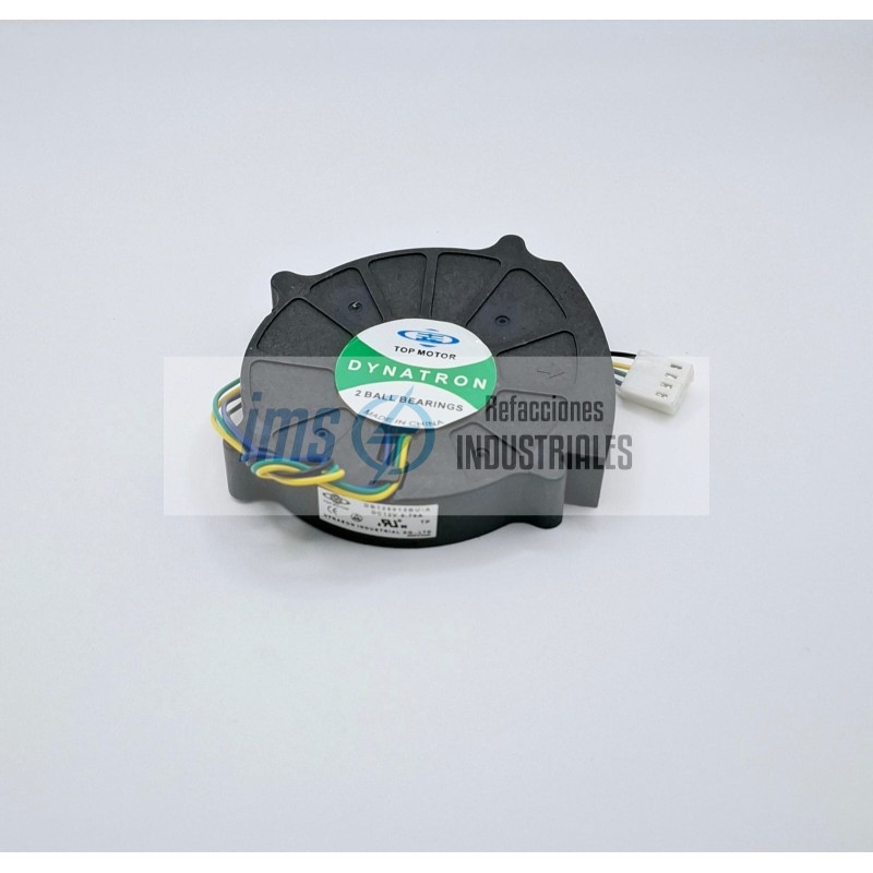 DB128015BU-A DB128015BU-A
