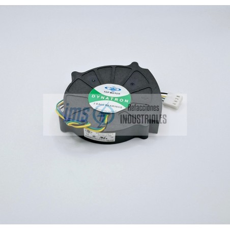 DB128015BU-A