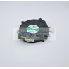 DB128015BU-A