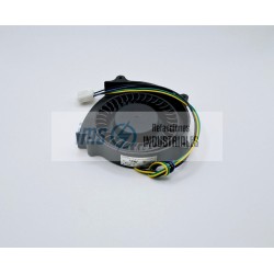 DB128015BU-A