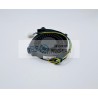 DB128015BU-A