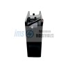 DSD20060_24V
