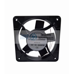 DSD20060_24V