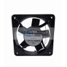 DSD20060_24V