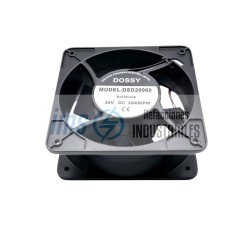 DSD20060_24V