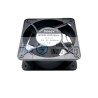 DSD20060_24V