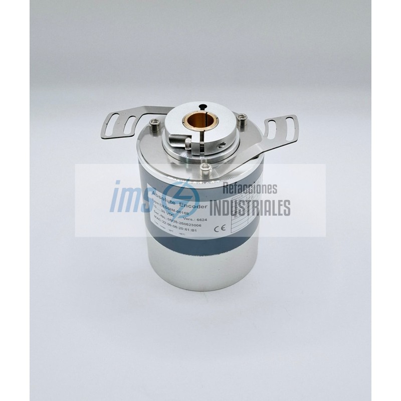 CES58M-00168 CES58M-00168