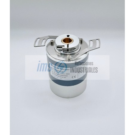 CES58M-00168
