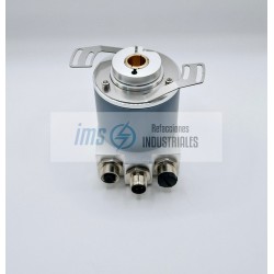 CES58M-00168