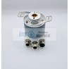 CES58M-00168