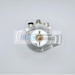 CES58M-00168