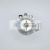 CES58M-00168