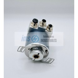 CES58M-00168