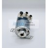 CES58M-00168