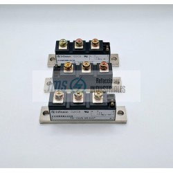 TD104N08KOF
