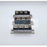TD104N08KOF
