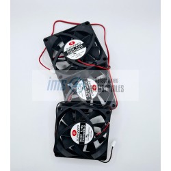 CHB7024EB-O