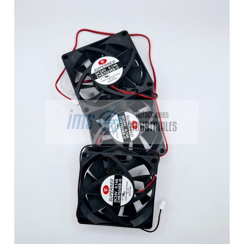 CHB7024EB-O CHB7024EB-O