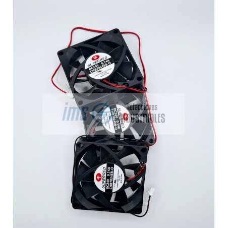 CHB7024EB-O