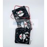 CHB7024EB-O