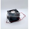 CHB7024EB-O