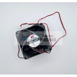 CHB7024EB-O