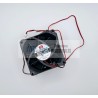 CHB7024EB-O