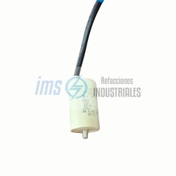 A2D250-AA02-18