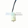 A2D250-AA02-18
