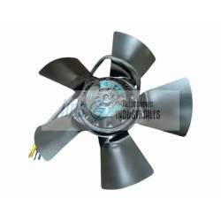 A2D250-AA02-18