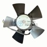 A2D250-AA02-18