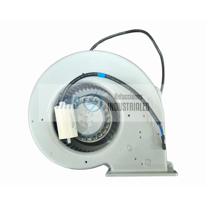 G2E140-PI32-10 G2E140-PI32-10
