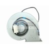 G2E140-PI32-10