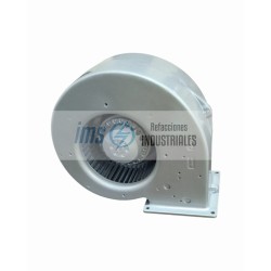 G2E140-PI32-10