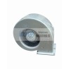G2E140-PI32-10