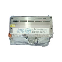 eTOP06-0050