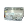 eTOP06-0050