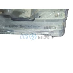 eTOP06-0050