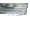 eTOP06-0050