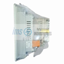 eTOP06-0050