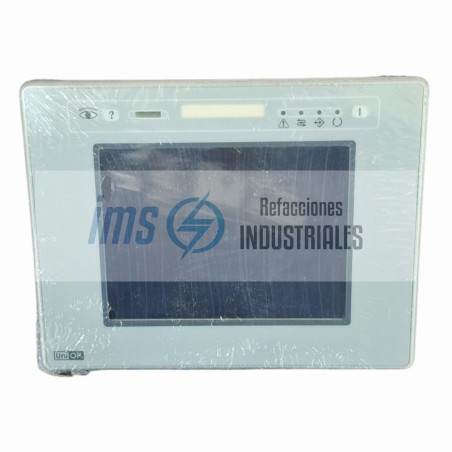 eTOP06-0050