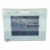 eTOP06-0050