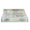 eTOP06-0050