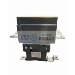 LC1F800
