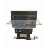 LC1F800