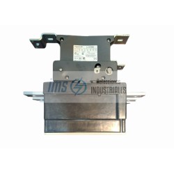 LC1F800