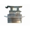 LC1F800